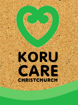 Nees Racing - Koru Care Charitable Trust