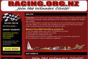 Racing.org.nz